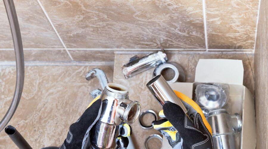 Professional Emergency Roof Repairs in Greenville, RI