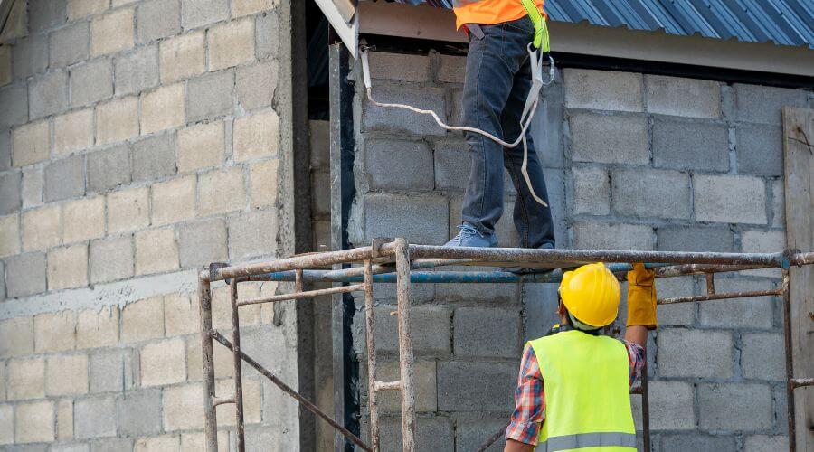 Expert Emergency Roof Repairs services in Greenville, RI